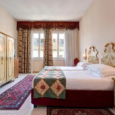 Hotel Biasutti-2