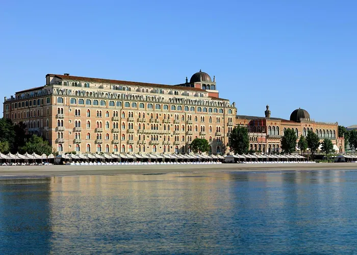 Excelsior Venice